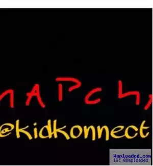 Kid Konnect - Snapchat